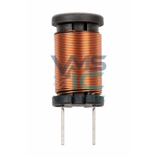 6310-RC Inductor Electronic Component 6310-RC Through Hole D16xL22.2mm Package
