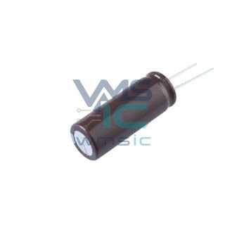 226TMA450M Electrolytic Capacitor Component 226TMA450M Through Hole D16xL40mm Package