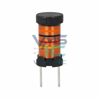 IHA504BA High Current Filter Inductor Through Hole IHA504BA Through Hole D17.8xL26.7mm Package