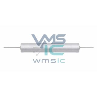 High Power Wirewound Resistor RBEF0110R5000KFB00 Through Hole D19xL101.6mm Package