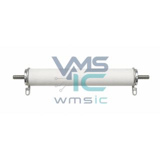 RBEF010024R00KFB00 Power Resistor RBEF010024R00KFB00 Through Hole D19xL88.9mm Package
