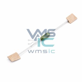 78FR12M Fixed Inductor 78FR12M Through Hole D2.8xL7.1mm Package