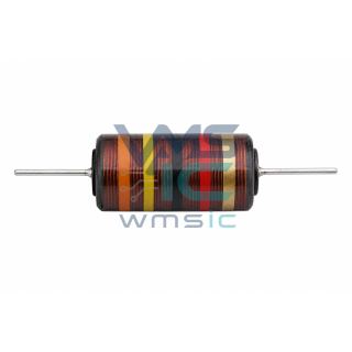 1538M06 Electronic Component 1538M06 Through Hole D20.6xL35mm Package