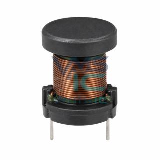 5603-RC Electronic Component+/- 10% 5603-RC Through Hole D21.1xL23.1mm Package