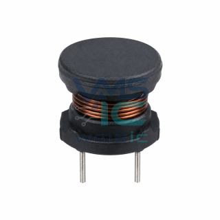 Power Inductor RDC20-220K-RC RDC20 Through Hole D21xL21.3mm Package
