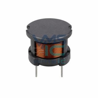 AIRD-02-2R2M High Current Inductor 2.2uH+/- 20% 68A AIRD-02-2R2M Through Hole D21xL21mm Package