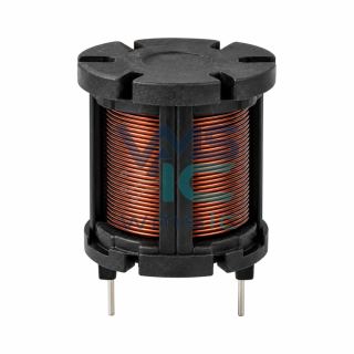 Rectifier Diode Component 15HC-50 15HC Through Hole D25.4xL41.3mm Package