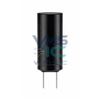 3600uF 30V Aluminum Electrolytic Capacitor 604D362G030JS7 Through Hole D25.4xL79.4mm Package