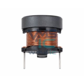 1.2uH+/- 20% SMD Inductor 1130-1R2M Through Hole D27.9xL21.3mm Package
