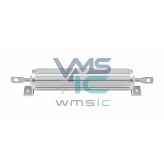 High Power Wirewound Resistor RBEF015010R00KFB00 Through Hole D28.6xL101.6mm Package