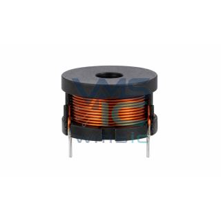 10HC-5 Power Inductor 10HC Through Hole D28.6xL17.4mm Package