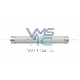 RBEF030027R00KFB00 Power Resistor RBEF030027R00KFB00 Through Hole D28.6xL215.9mm Package