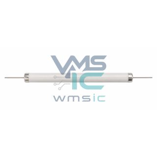 RBEF042040R00KFB00 Power Resistor RBEF042040R00KFB00 Through Hole D28.6xL298.4mm Package