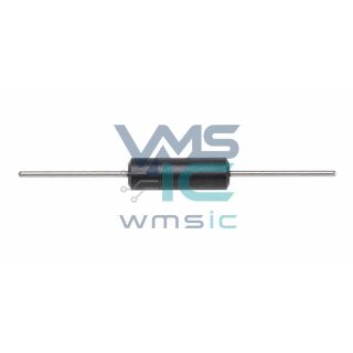 2761008111 Ferrite Core Electronic Component 2761008111 Through Hole D3.5xL11.4mm Package