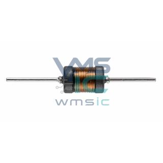 70F157AP Power Inductor Component 70F157AP Through Hole D3.6xL7.9mm Package