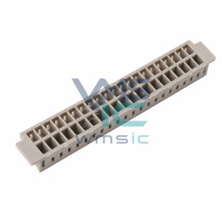 RC12JB20M0 Carbon Composition Resistor 20M Ohm+/- 5% 0.5W RC12JB20M0 Through Hole D3.6xL9.5mm Package