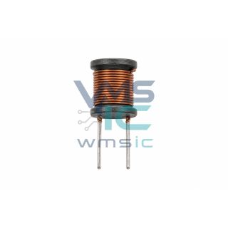70F566AI-RC Fixed Inductor Component 70F566AI Through Hole D3.8xL6.4mm Package