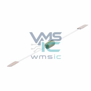 0263003.WRT1L PICO II Very Fast-Acting Through-Hole Fuse 3A 0263003.WRT1L Through Hole D3.9xL7.1mm