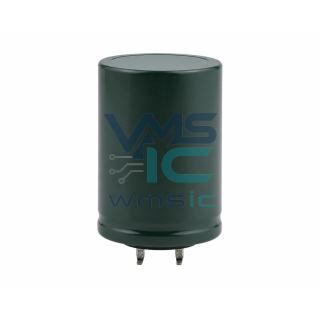 680uF 350V plus minus 20 percent Aluminum Electrolytic Capacitor EET-HC2V681EA Through Hole D35xL42mm Package