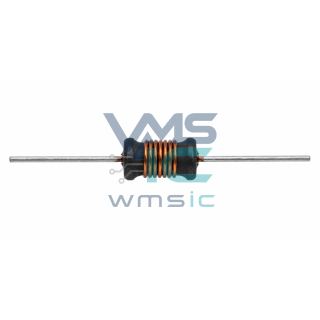 1530B154 Cable Assembly Component 1530B154 Through Hole D4.2xL6.4mm Package
