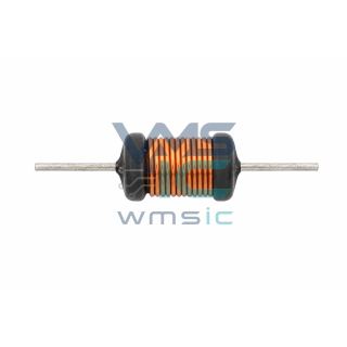 RF Inductor 70F504AI-RC 70F504AI Through Hole D4.8xL6.4mm Package