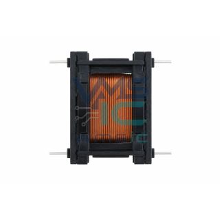 IHV30EB150 High Current Power Inductor 150uH+/- 10% IHV30EB150 Through Hole D41.9xL62.2mm Package