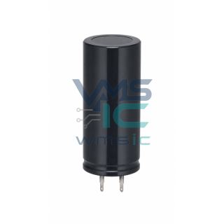 0.11F+/- 20% 40V Aluminum Electrolytic Capacitor ALC70H114FP040 Through Hole D45xL105mm Package
