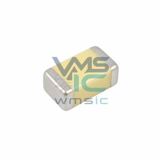 47uF 25V+/- 20% Aluminum Electrolytic Capacitor KM470M025C110 Through Hole D5xL11mm Package