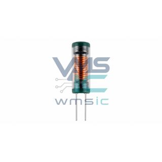 IHD1NA221L Axial Lead Filter Inductor IHD1NA221L Through Hole D6.8xL17.8mm Package