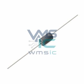 2944666661 Ferrite Core Bead 2944666661 Through Hole D6xL10mm Package