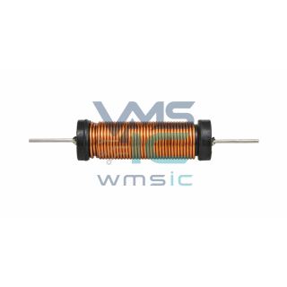 B82111B0000C016 VHF Choke Inductor B82111B0000C016 Through Hole D7.5xL24.5mm Package
