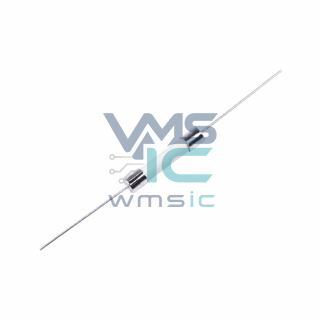 AHC-V-10-R High Performance Inductor Component AHC-V-10-R Through Hole D7xL32.7mm Package