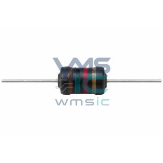1530C182 Electronic Component 1530C182 Through Hole D8.3xL12.7mm Package
