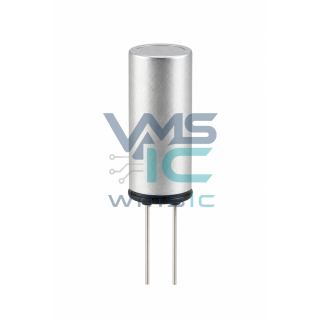 TE1504 Electronic Interface Connector Module TE1504 Through Hole D8xL20.5mm Package