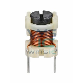 Electronic Component 9405R-30 9405R Through Hole D9.7xL12.7mm Package