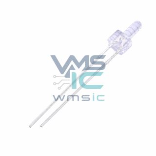 PT928-6C(6-1) NPN Phototransistor 860nm Rank 6-1 PT928 Through Hole L 4.6mm