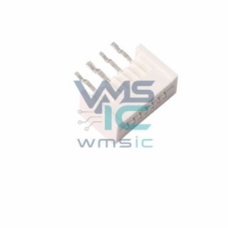 Electronic Component 39532185 Through Hole P 1.25mm Package