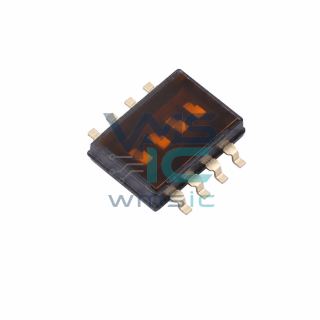 BD060-82-A-N-0230-L-D 1.27mm Pitch 82-Pin DIP Header BD060 Through Hole P 1.27mm Package