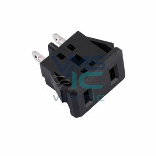 BK60-375-DZ DIP PPTC Resettable Fuse 60V 3.75A BK60 Through Hole P 10.5mm Package