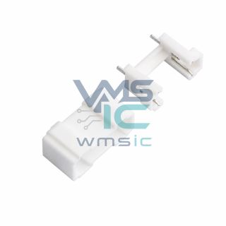 YE4042 Film Capacitor 680nF 400V+/- 5% YE4042 Through Hole P 15mm