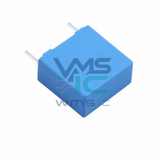 AW150K Ceramic Resistor 15 Ohm 2.5W+/- 10% AW150K Through Hole P 17.5mm Package