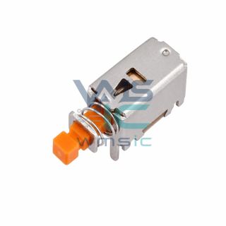 5164713-3 Connector Component Accessory 5164713-3 Through Hole P 2.5mm Package