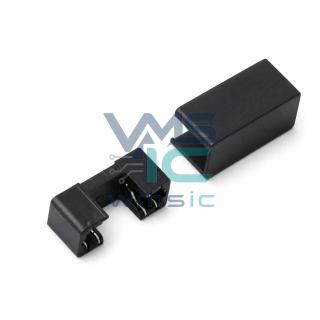 2.2nF 475V+/- 10% Film Capacitor DPPM12D22K Through Hole P 21mm Package