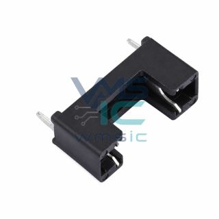 B32023A3473M189 Y2 Safety Film Capacitor 47nF plus minus 20 percent 300V AC B32023A3473M189 Through Hole P 22.5mm Package