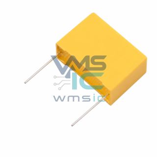 C3D3A305KB00C00 Capacitor 3uF 1kV+/- 10% C3D3A305KB00C00 Through Hole P 27.5mm Package