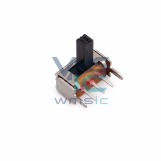 2x15P 2mm Pitch Square Pin Header X4621WR-2x15B-C40D28 X4621WR Through Hole P 2mm Package