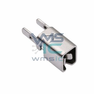 GL5516(5-10) Photoresistor LDR GL5516 Through Hole P 3.4mm