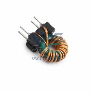 GL5506（4-7K） Photoresistor LDR GL5506 Through Hole P 3mm