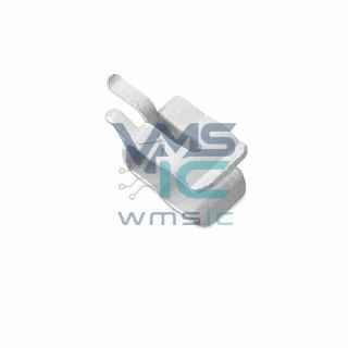 4.2mm Pitch Through Hole Connector 0015247102 Through Hole P 4.2mm Package