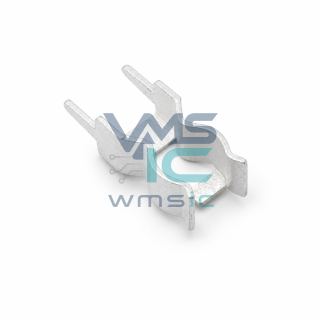 BK30-250-SI DIP PPTC Resettable Fuse 30V 2.5A BK30 Through Hole P 5.1mm Package
